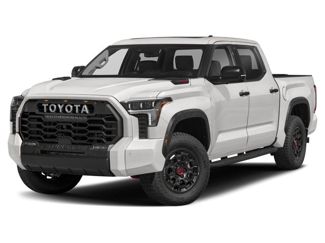 toyota tundra 2022 5TFPC5DB4NX007319 image toyota tundra 2022 5TFPC5DB4NX007319 image