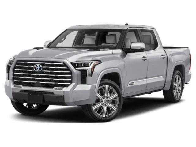 toyota tundra 2022 5TFVC5DB9NX010787 image toyota tundra 2022 5TFVC5DB9NX010787 image