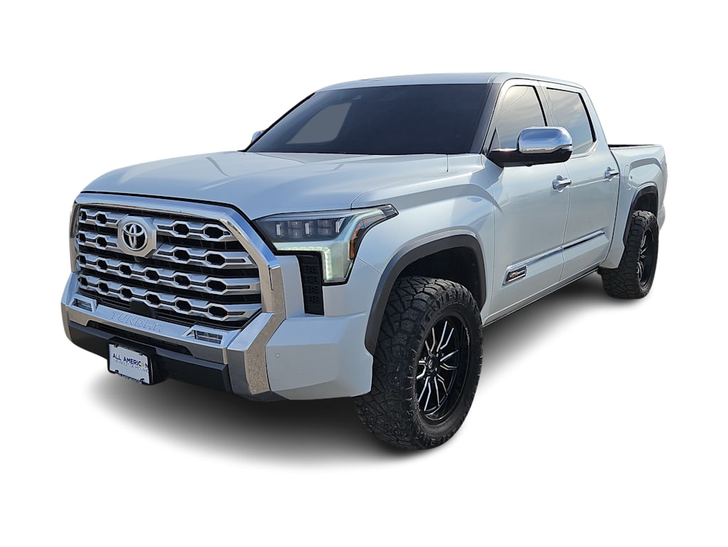 toyota tundra 2022 5TFMA5AB4NX007494 image toyota tundra 2022 5TFMA5AB4NX007494 image