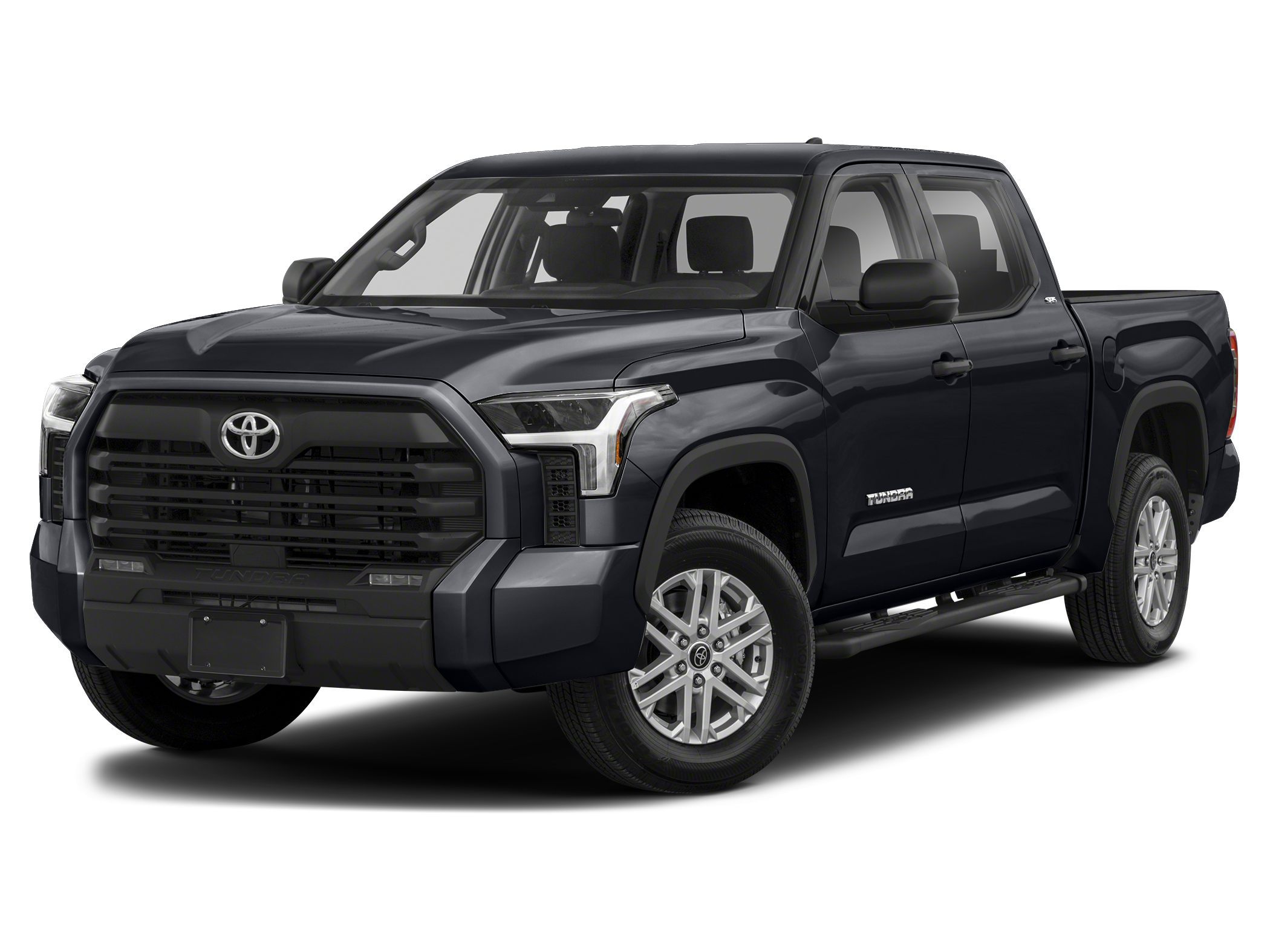 toyota tundra 2022 5TFLA5EC7NX008136 image toyota tundra 2022 5TFLA5EC7NX008136 image