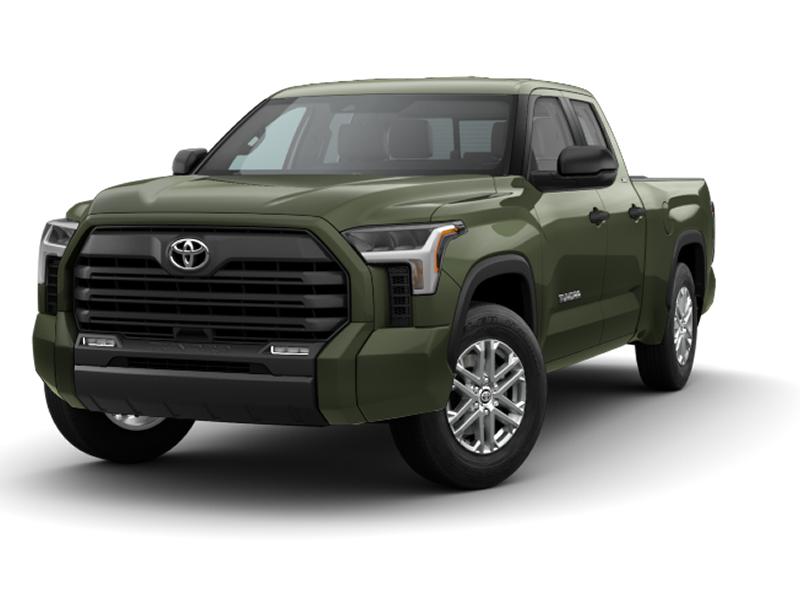 toyota tundra 2022 5TFLA5DA0NX011072 image toyota tundra 2022 5TFLA5DA0NX011072 image