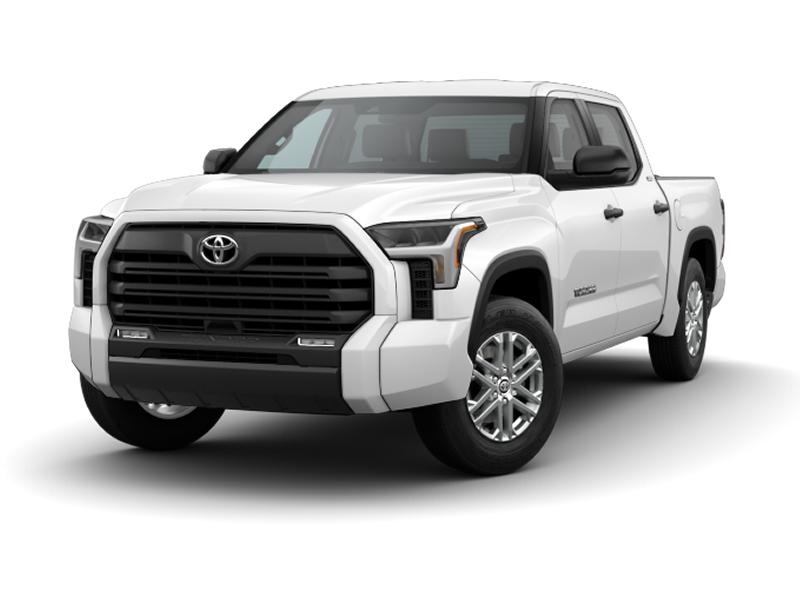 toyota tundra 2022 5TFLA5AA9NX019112 image toyota tundra 2022 5TFLA5AA9NX019112 image