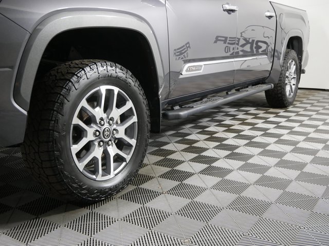 toyota tundra 2022 5TFMC5DBXNX010552 image toyota tundra 2022 5TFMC5DBXNX010552 image
