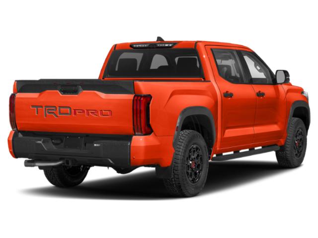 toyota tundra 2022 5TFPC5DB0NX010511 image toyota tundra 2022 5TFPC5DB0NX010511 image
