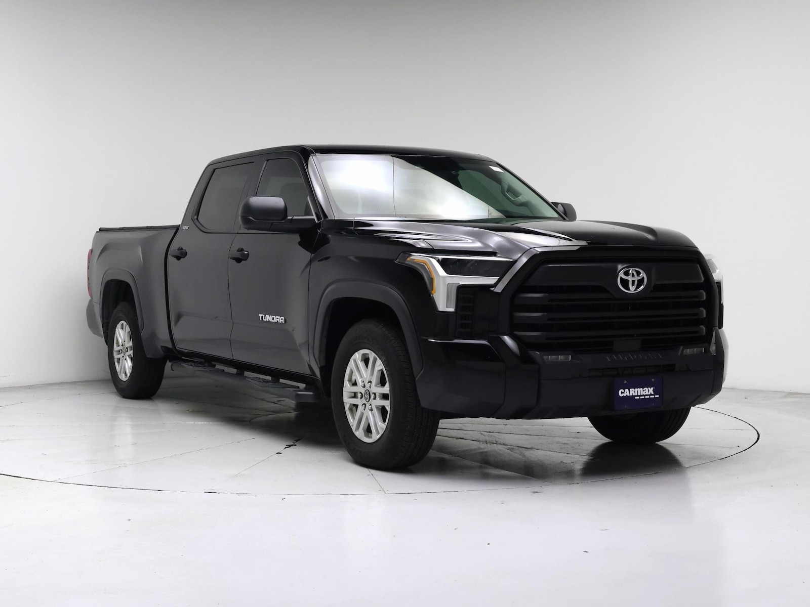 toyota tundra 2022 5TFLA5BC5NX001948 image toyota tundra 2022 5TFLA5BC5NX001948 image