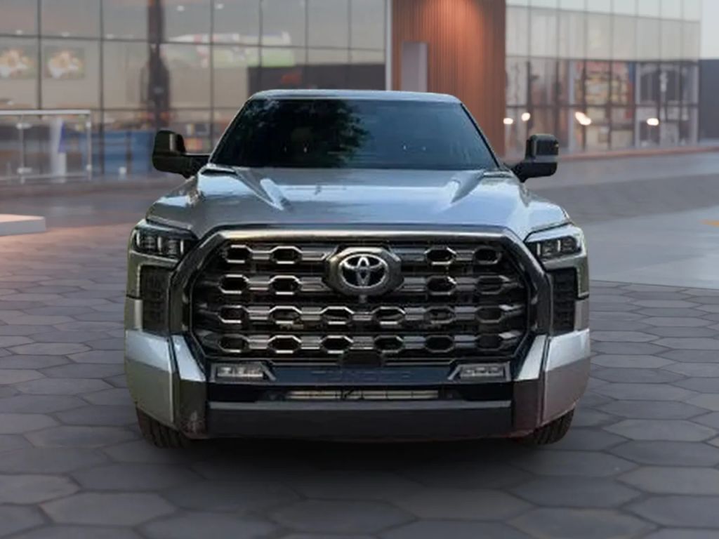 toyota tundra 2022 5TFNC5DBXNX012578 image toyota tundra 2022 5TFNC5DBXNX012578 image