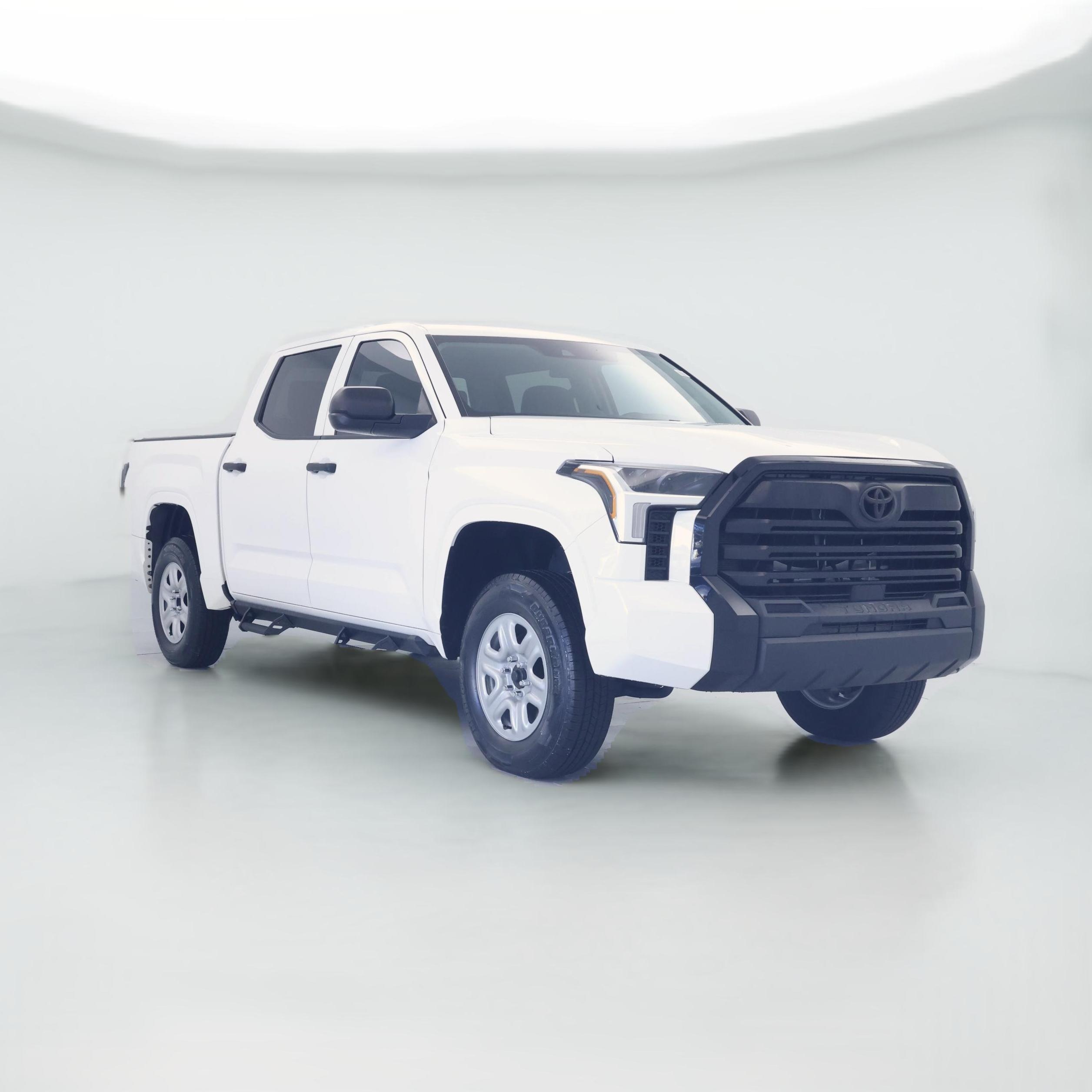 toyota tundra 2022 5TFKB5DB3NX054984 image toyota tundra 2022 5TFKB5DB3NX054984 image