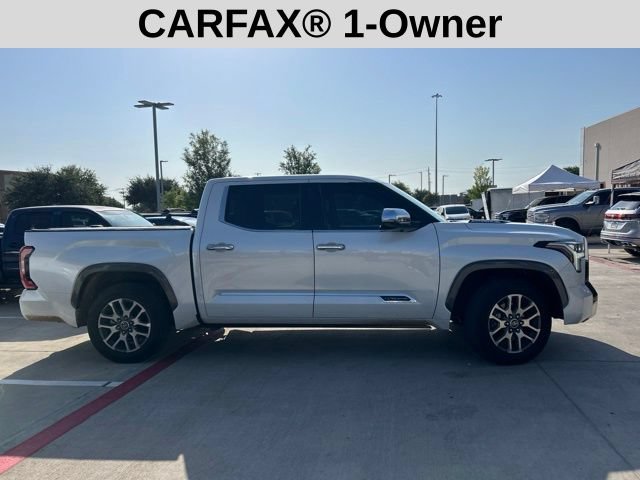toyota tundra 2022 5TFMC5AB2NX001249 image toyota tundra 2022 5TFMC5AB2NX001249 image