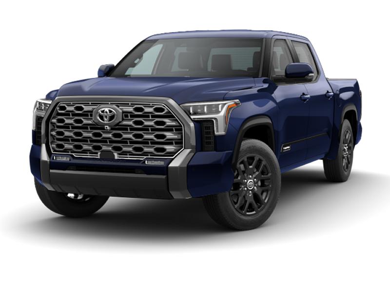 toyota tundra 2022 5TFNA5EC1NX001420 image toyota tundra 2022 5TFNA5EC1NX001420 image