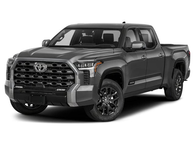 toyota tundra 2022 5TFNA5EC8NX001477 image toyota tundra 2022 5TFNA5EC8NX001477 image