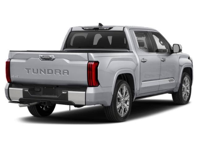 toyota tundra 2022 5TFVC5DB7NX004227 image toyota tundra 2022 5TFVC5DB7NX004227 image