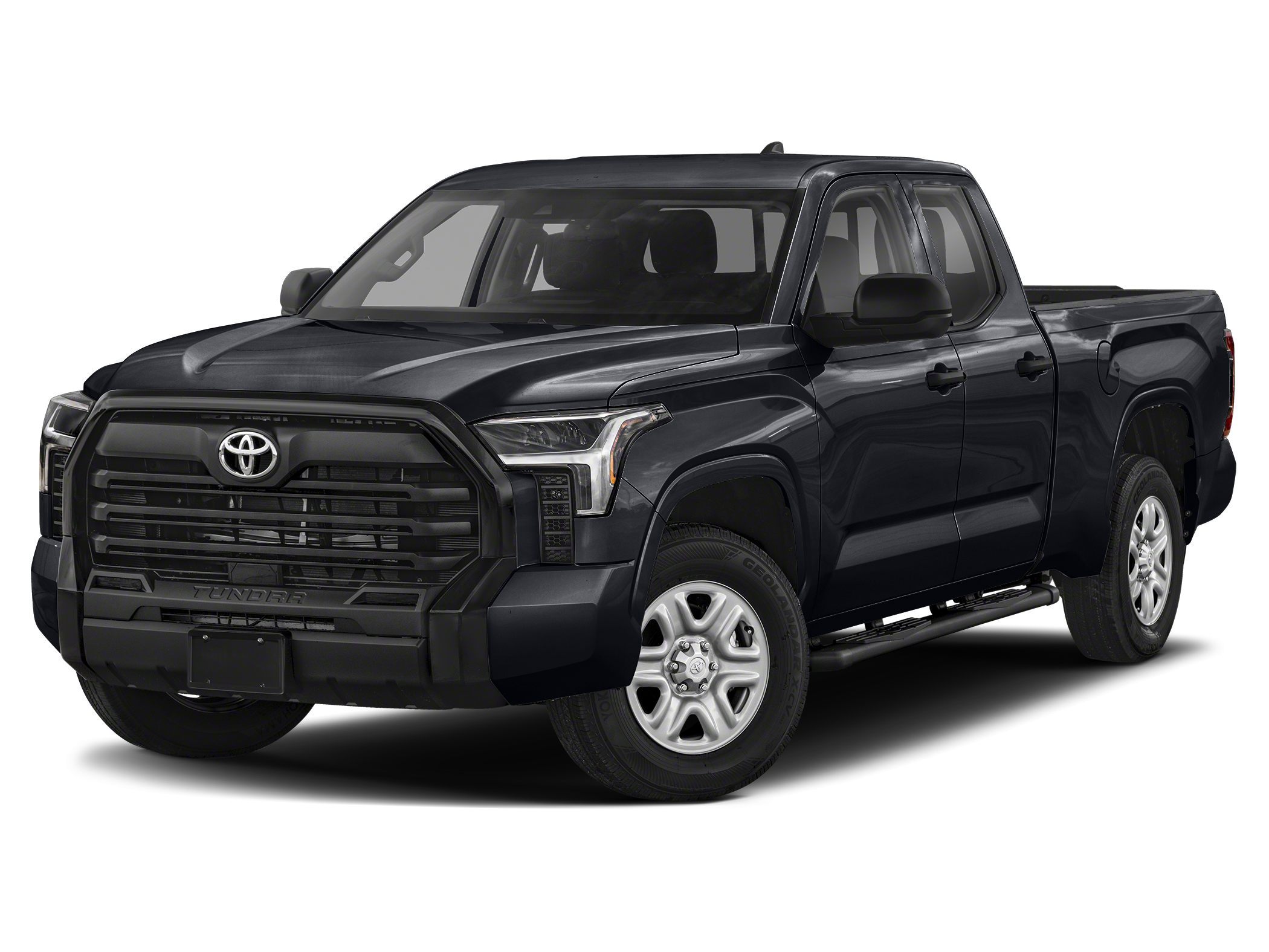 toyota tundra 2022 5TFLA5AA0NX013053 image toyota tundra 2022 5TFLA5AA0NX013053 image