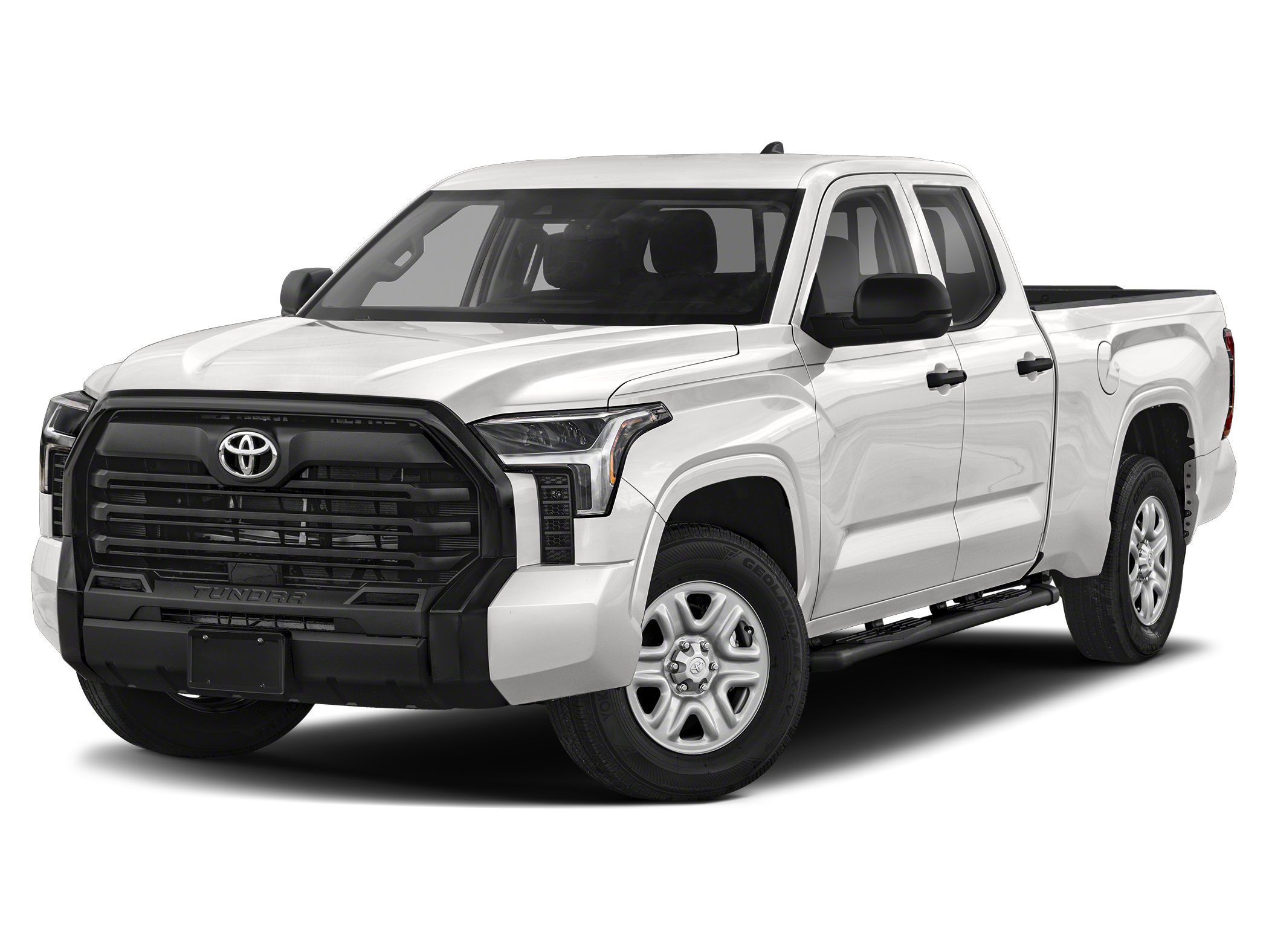 toyota tundra 2022 5TFJA5DA2NX004390 image toyota tundra 2022 5TFJA5DA2NX004390 image