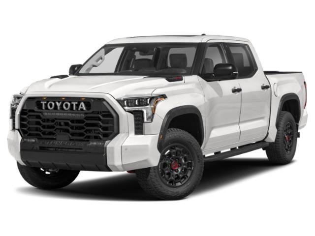 toyota tundra 2022 5TFPC5DB8NX003063 image toyota tundra 2022 5TFPC5DB8NX003063 image