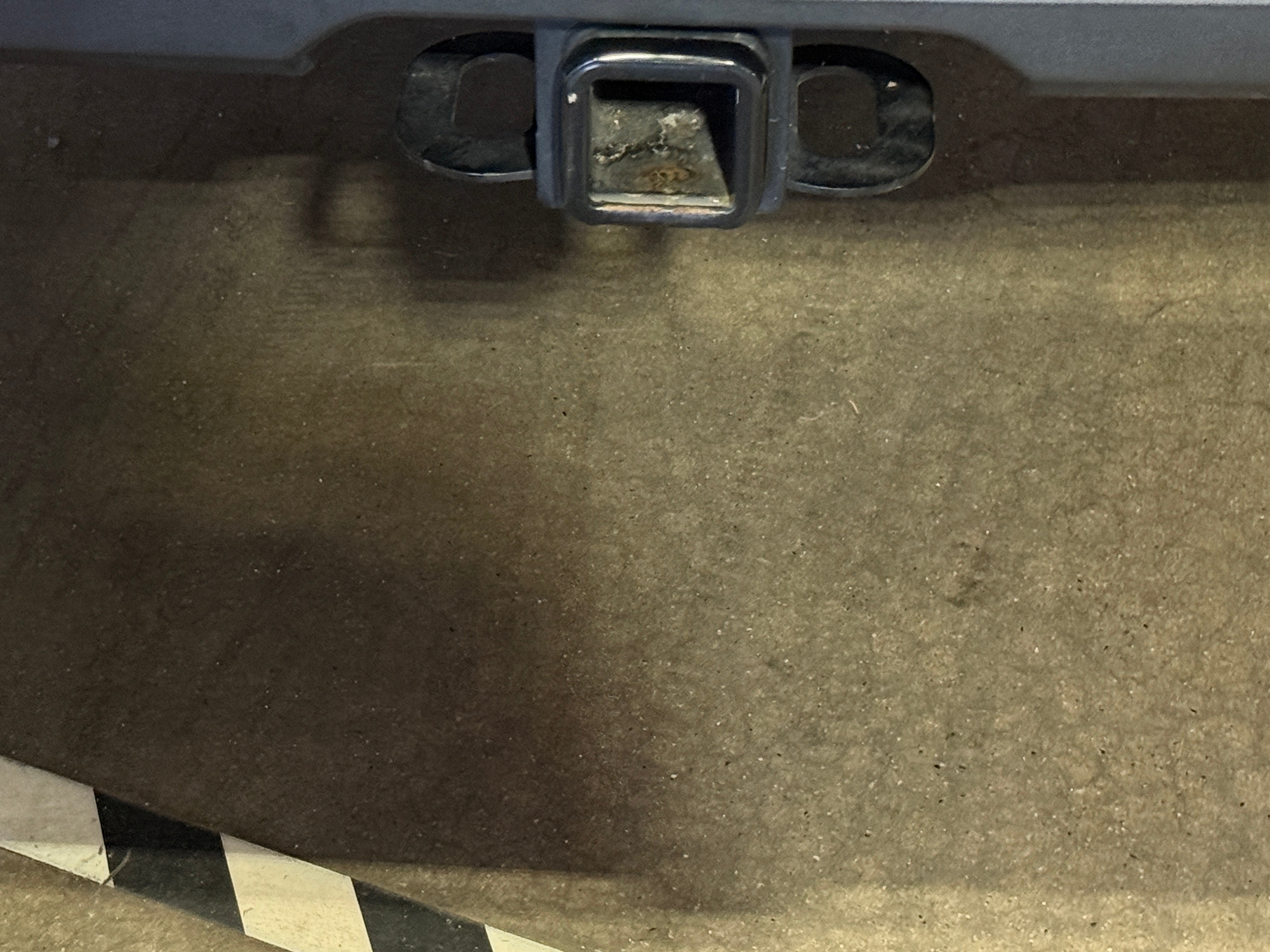 toyota tundra 2022 5TFJA5EC6NX005526 image toyota tundra 2022 5TFJA5EC6NX005526 image