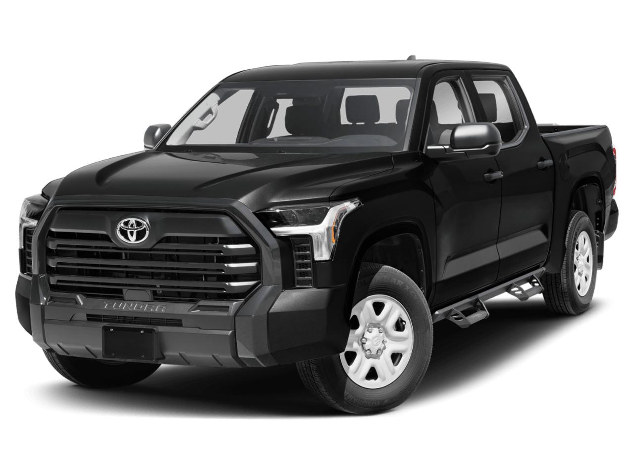 toyota tundra 2022 5TFKB5AB5NX005029 image toyota tundra 2022 5TFKB5AB5NX005029 image