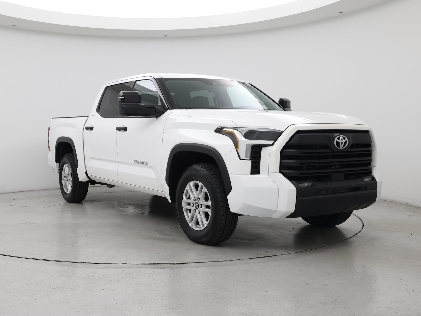 toyota tundra 2022 5TFLA5DB1NX003443 image toyota tundra 2022 5TFLA5DB1NX003443 image
