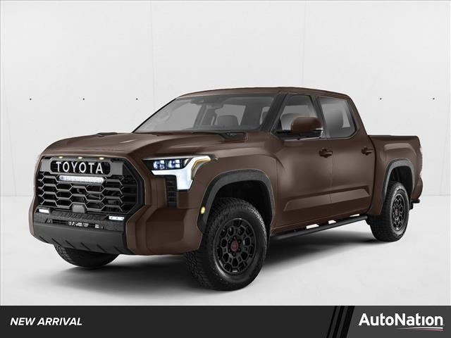 toyota tundra 2022 5TFJA5AB8NX007551 image toyota tundra 2022 5TFJA5AB8NX007551 image