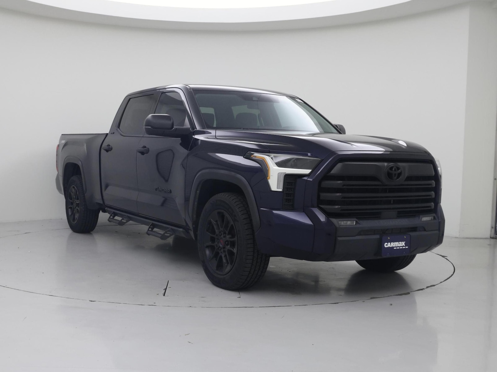 toyota tundra 2022 5TFLA5BC1NX001266 image toyota tundra 2022 5TFLA5BC1NX001266 image