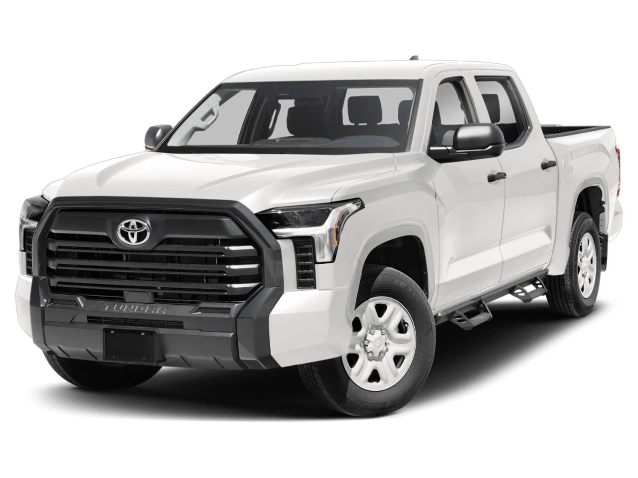 toyota tundra 2022 5TFKB5DB5NX056428 image toyota tundra 2022 5TFKB5DB5NX056428 image