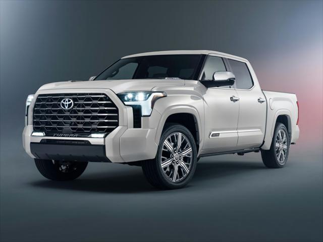 toyota tundra 2022 5TFNC5AB9NX001138 image toyota tundra 2022 5TFNC5AB9NX001138 image