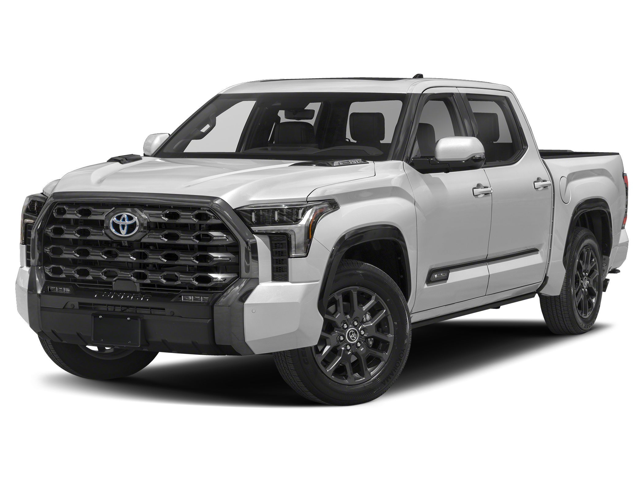 toyota tundra 2022 5TFNC5EC1NX001962 image toyota tundra 2022 5TFNC5EC1NX001962 image