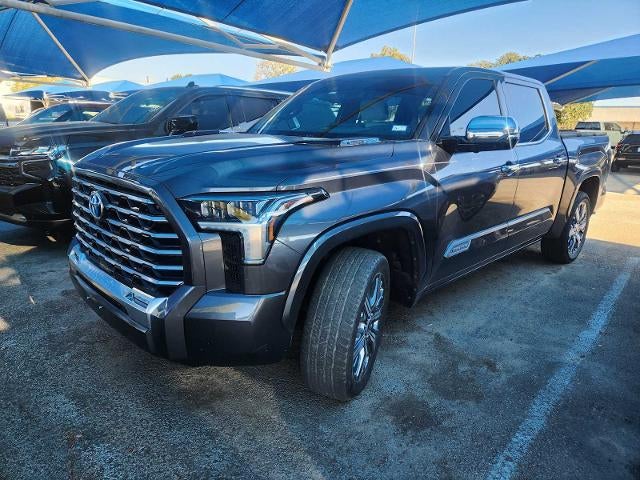 toyota tundra 2022 5TFVC5DB4NX003729 image toyota tundra 2022 5TFVC5DB4NX003729 image