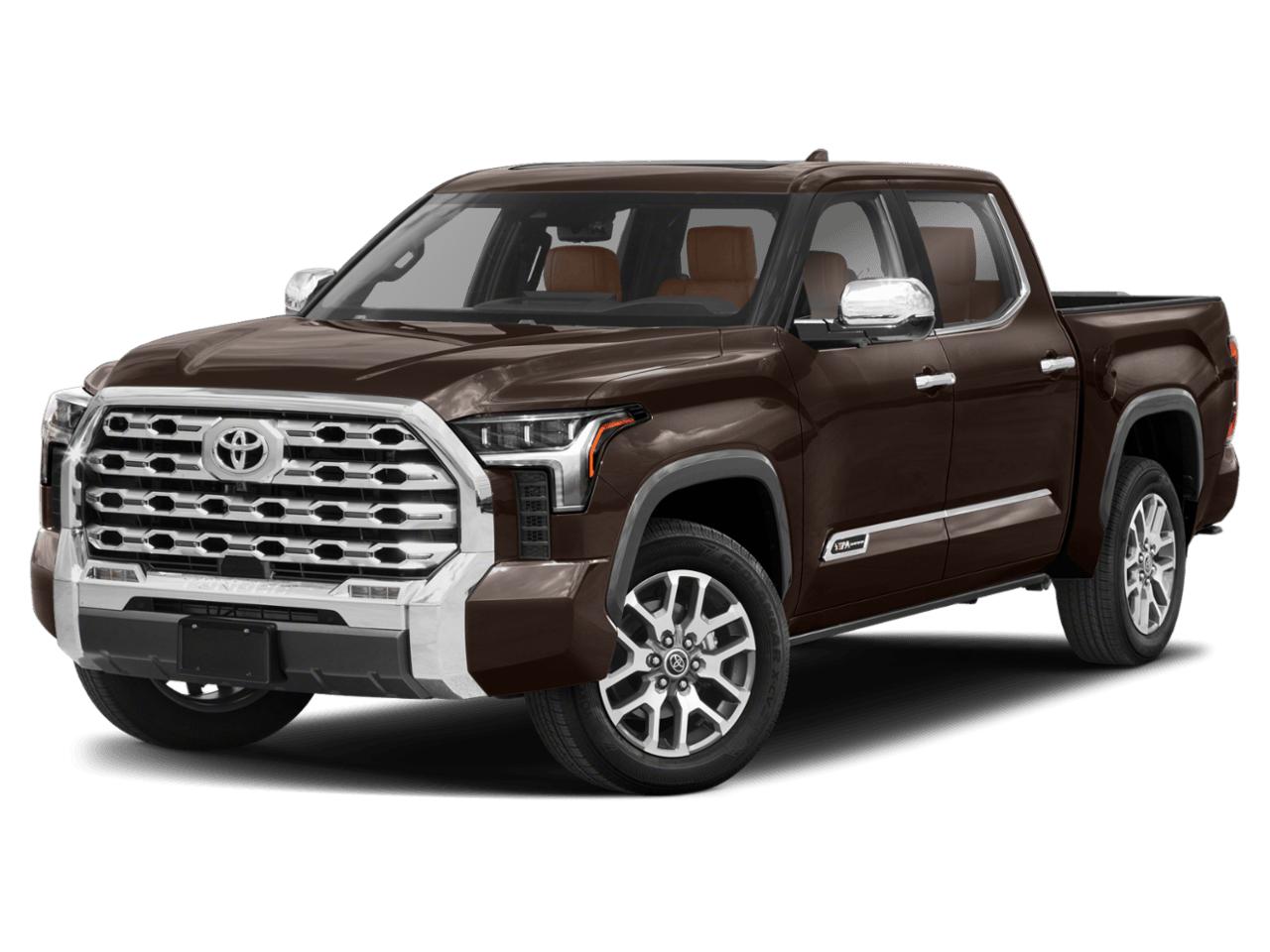toyota tundra 2022 5TFMA5AB7NX010485 image toyota tundra 2022 5TFMA5AB7NX010485 image