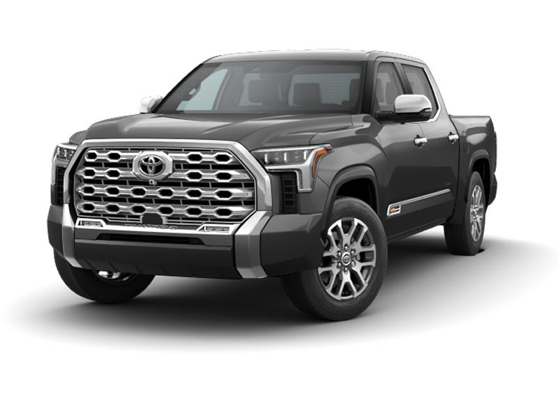 toyota tundra 2022 5TFMC5DBXNX010132 image toyota tundra 2022 5TFMC5DBXNX010132 image