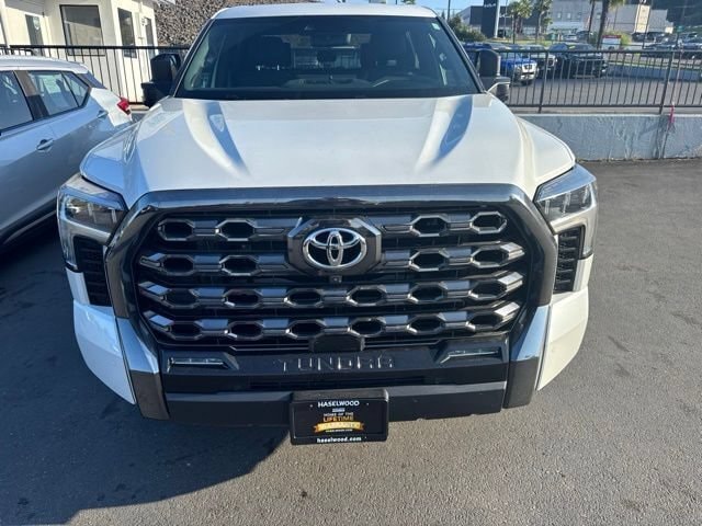 toyota tundra 2022 5TFNA5DB5NX042741 image toyota tundra 2022 5TFNA5DB5NX042741 image