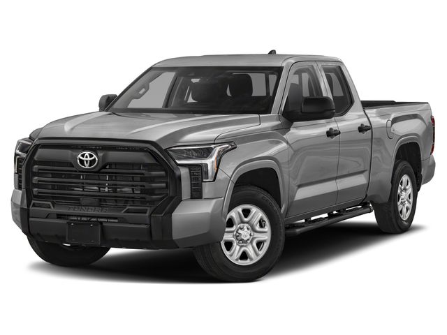 toyota tundra 2022 5TFJA5DA6NX017496 image toyota tundra 2022 5TFJA5DA6NX017496 image