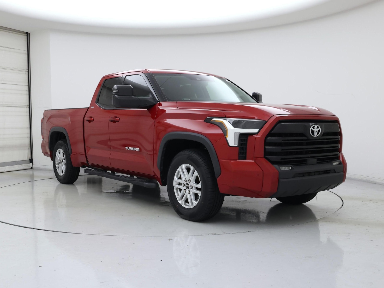 toyota tundra 2022 5TFLA5AA1NX006869 image toyota tundra 2022 5TFLA5AA1NX006869 image