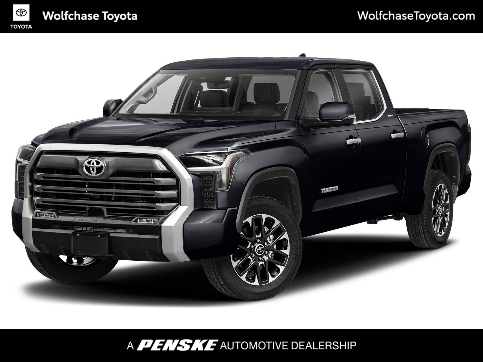toyota tundra 2022 5TFJA5AB1NX011392 image toyota tundra 2022 5TFJA5AB1NX011392 image
