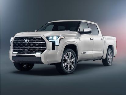 toyota tundra 2022 5TFNC5AB6NX001016 image toyota tundra 2022 5TFNC5AB6NX001016 image