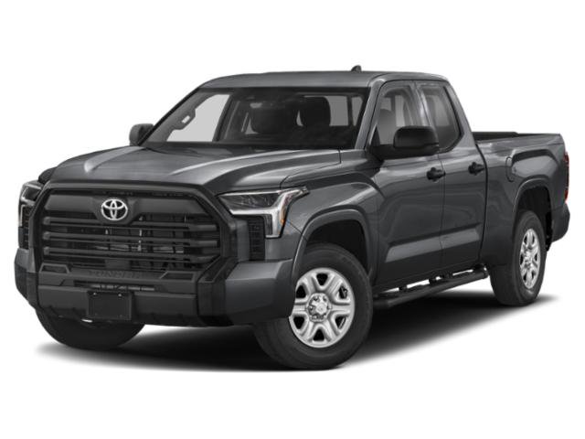 toyota tundra 2022 5TFKB5DA1NX047152 image toyota tundra 2022 5TFKB5DA1NX047152 image