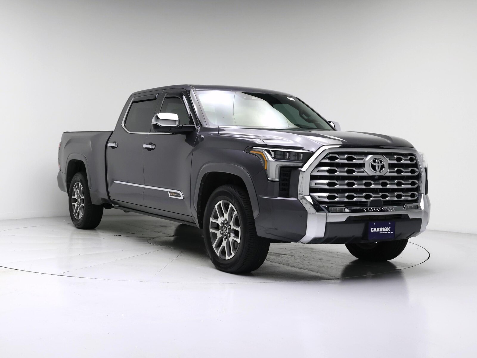 toyota tundra 2022 5TFMA5EC4NX001407 image toyota tundra 2022 5TFMA5EC4NX001407 image
