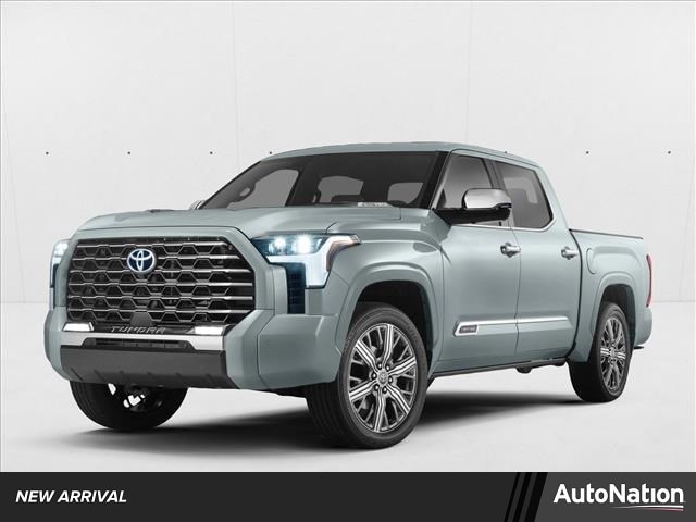 toyota tundra 2022 5TFPC5DB9NX007350 image toyota tundra 2022 5TFPC5DB9NX007350 image