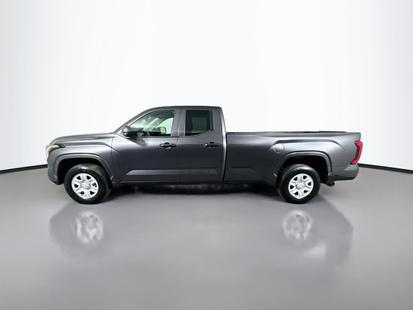toyota tundra 2022 5TFKB5GD2NX001190 image toyota tundra 2022 5TFKB5GD2NX001190 image