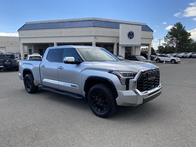 toyota tundra 2022 5TFMA5EC3NX006694 image toyota tundra 2022 5TFMA5EC3NX006694 image