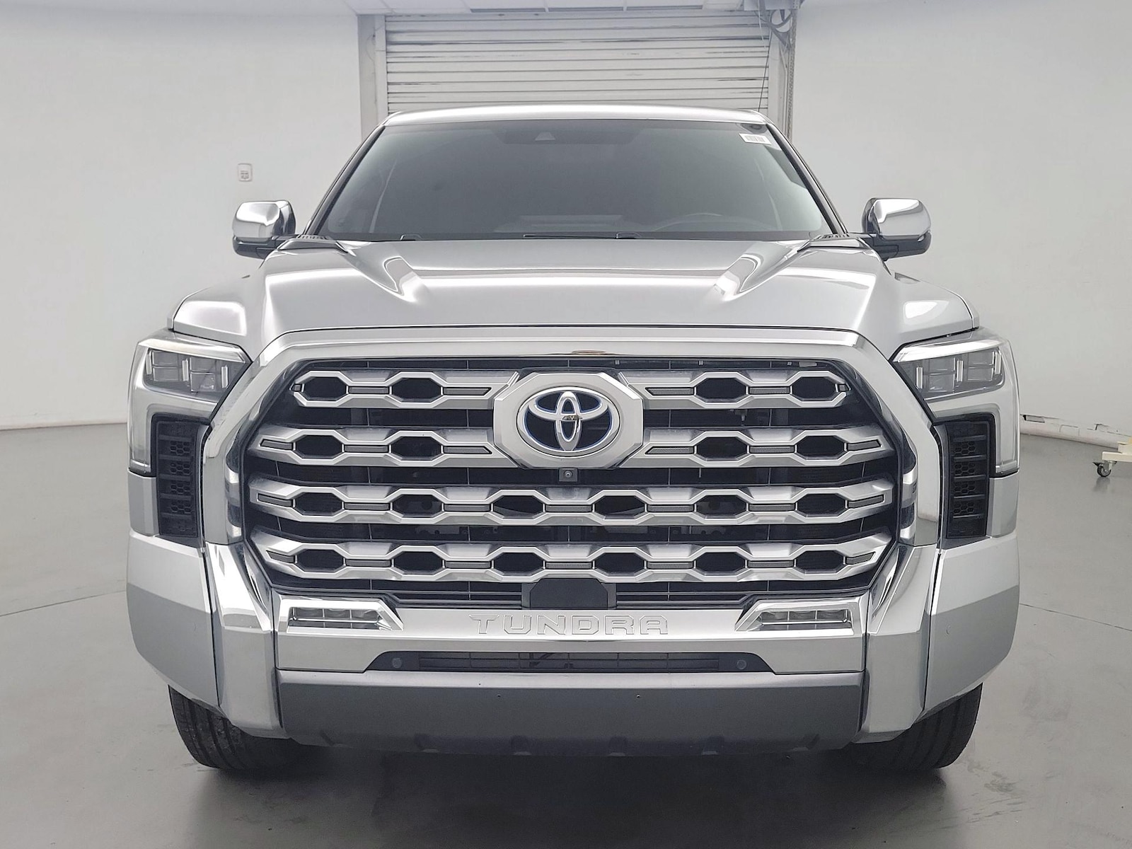 toyota tundra 2022 5TFMC5DB3NX004561 image toyota tundra 2022 5TFMC5DB3NX004561 image