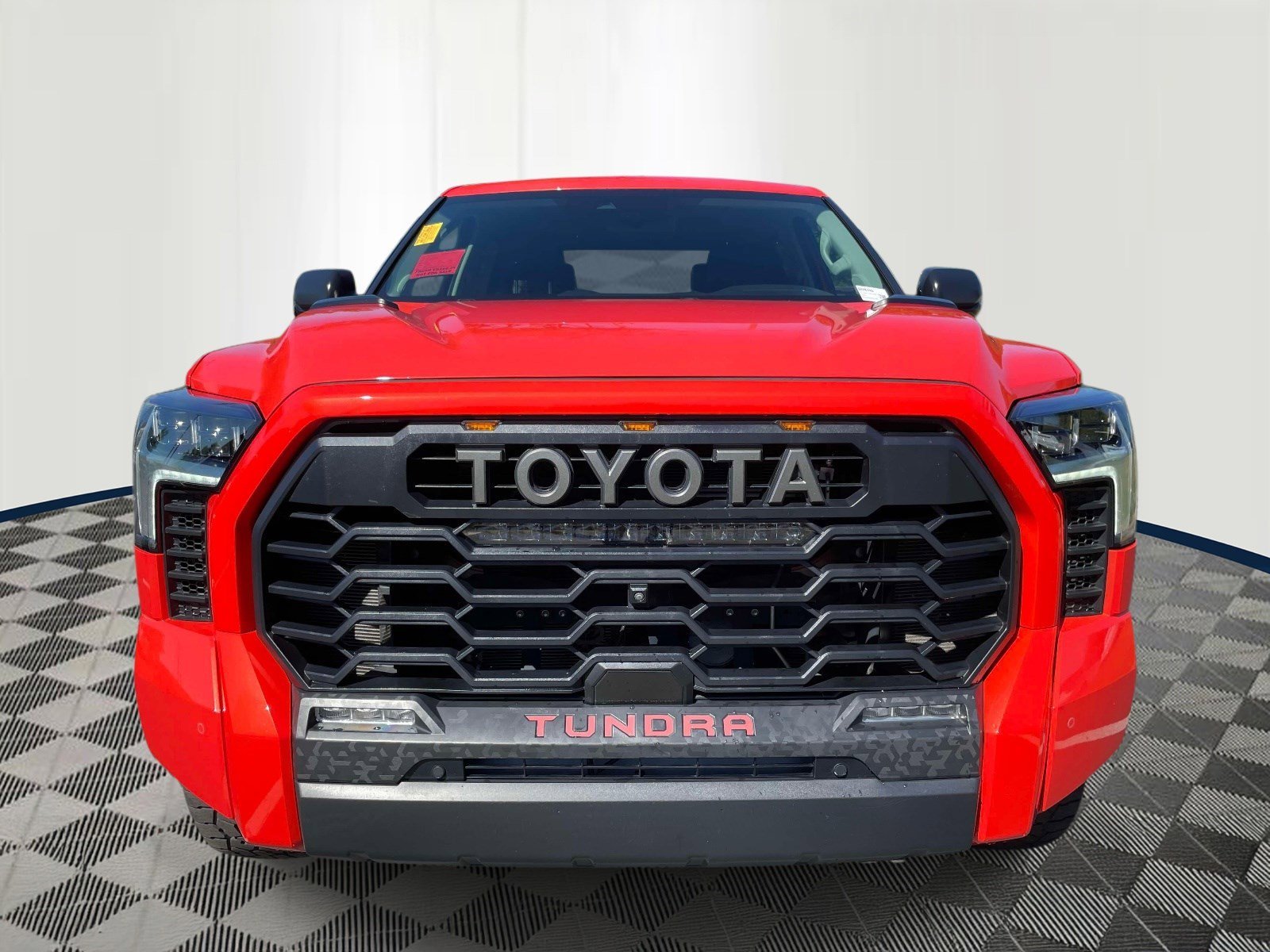 toyota tundra 2022 5TFPC5DB4NX010995 image toyota tundra 2022 5TFPC5DB4NX010995 image