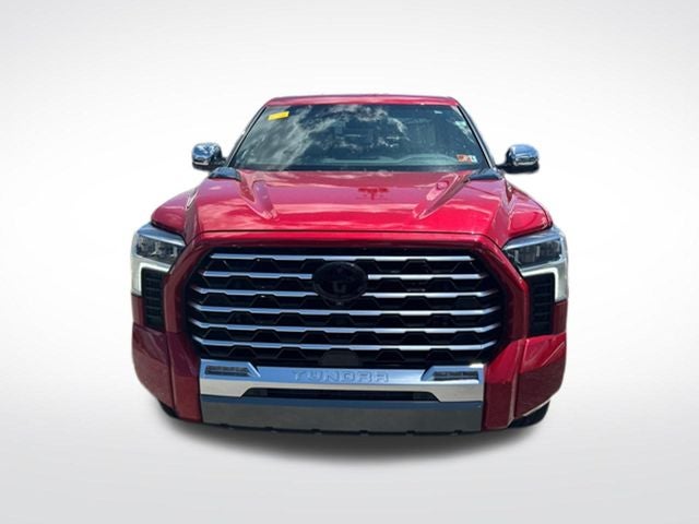toyota tundra 2022 5TFVC5DB2NX007276 image toyota tundra 2022 5TFVC5DB2NX007276 image