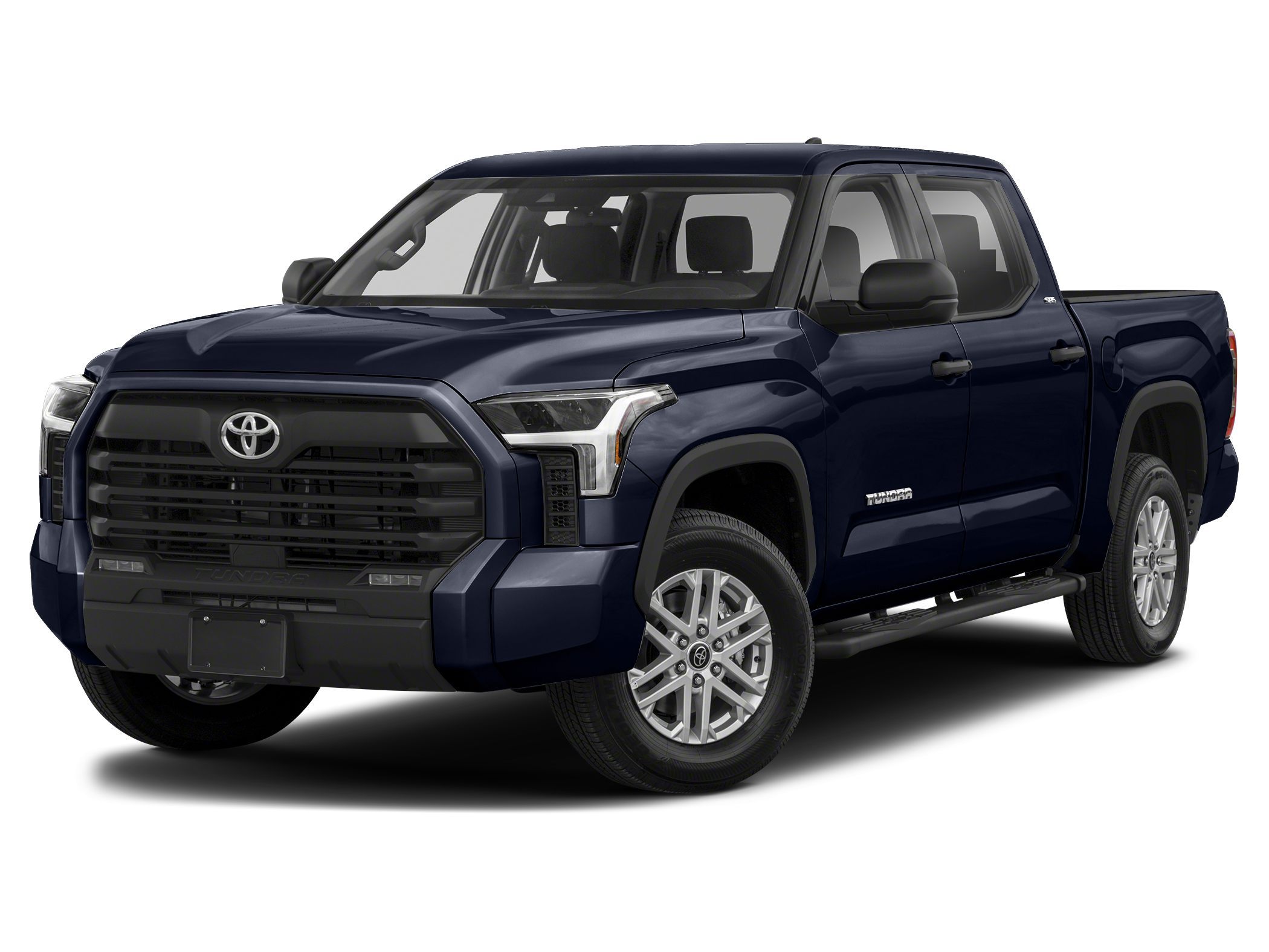 toyota tundra 2022 5TFLA5ECXNX006980 image toyota tundra 2022 5TFLA5ECXNX006980 image