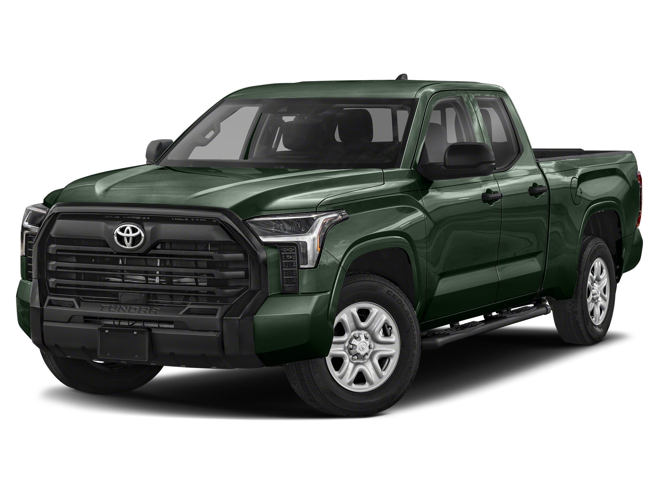 toyota tundra 2022 5TFJA5DA6NX041636 image toyota tundra 2022 5TFJA5DA6NX041636 image