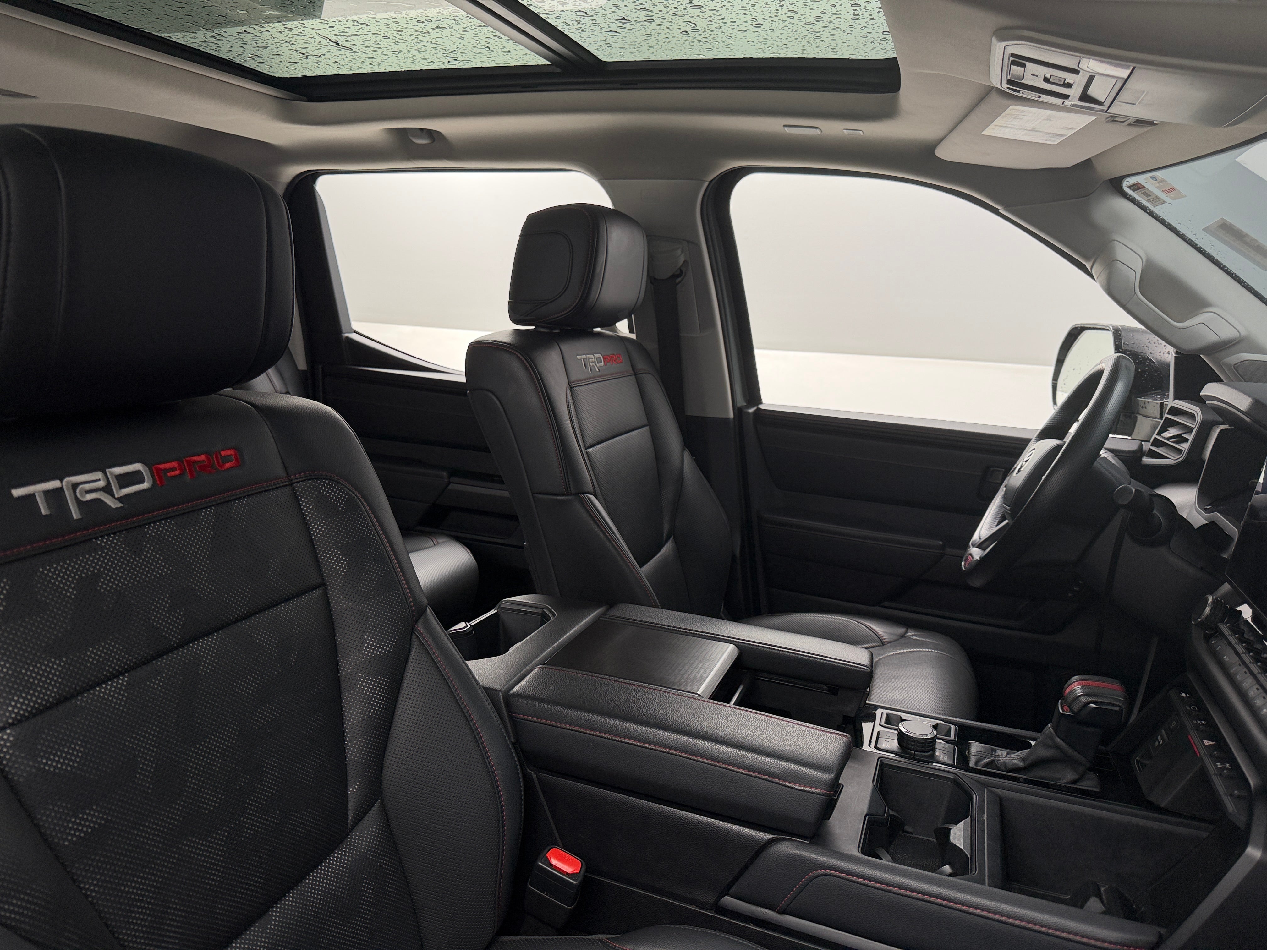 toyota tundra 2022 5TFPC5DB5NX011542 image toyota tundra 2022 5TFPC5DB5NX011542 image