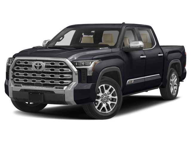 toyota tundra 2022 5TFMC5EC7NX001332 image toyota tundra 2022 5TFMC5EC7NX001332 image