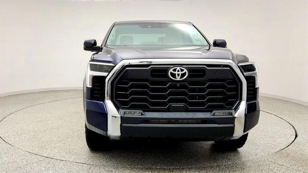 toyota tundra 2022 5TFLA5DB3NX017571 image toyota tundra 2022 5TFLA5DB3NX017571 image