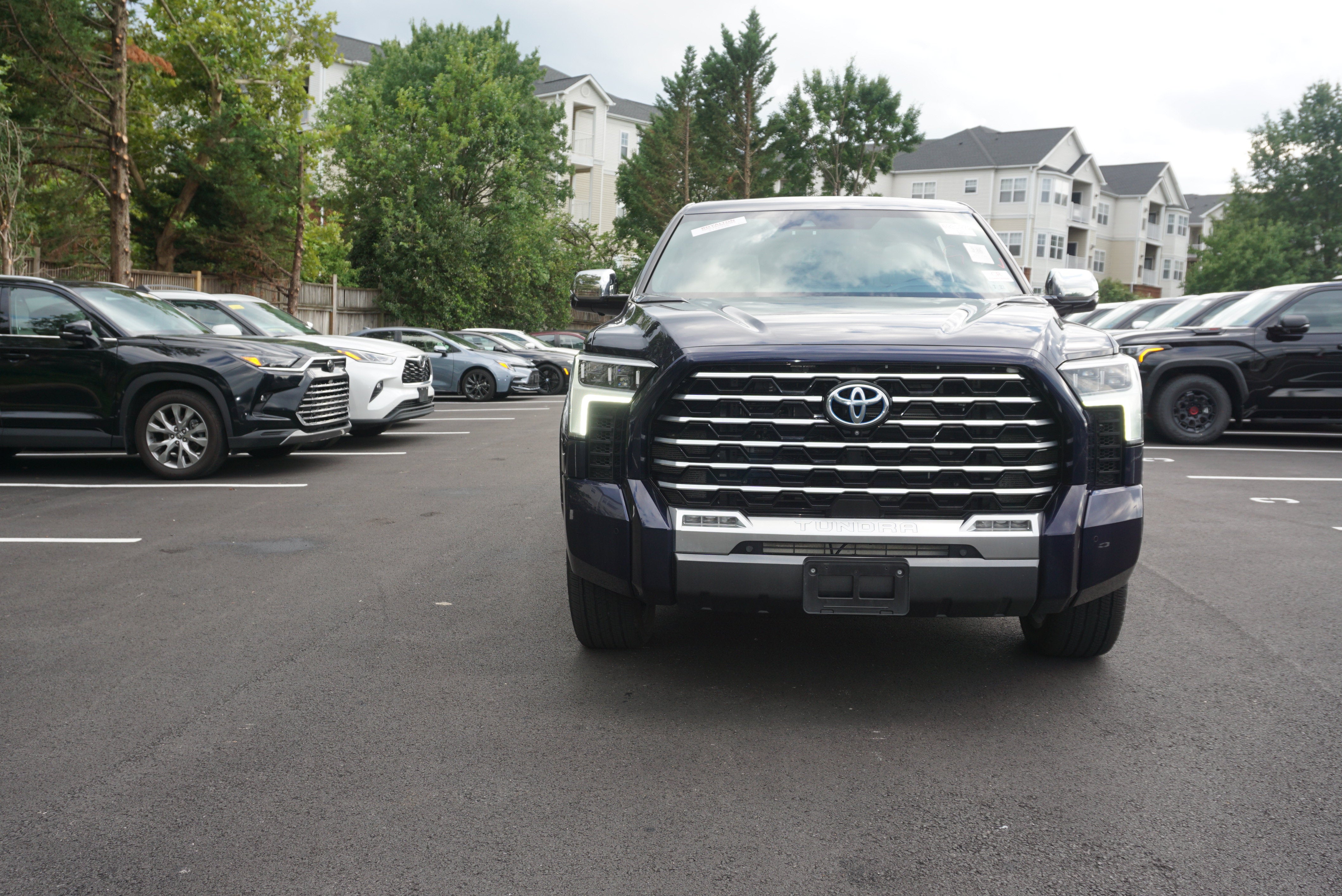 toyota tundra 2022 5TFVC5DB4NX003701 image toyota tundra 2022 5TFVC5DB4NX003701 image