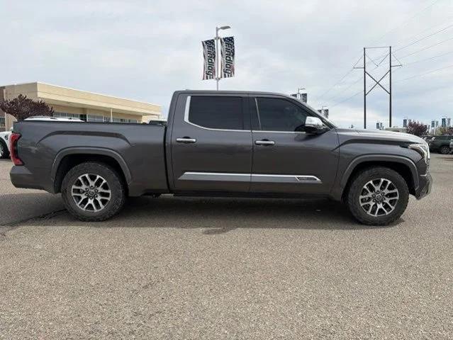 toyota tundra 2022 5TFMA5EC0NX007317 image toyota tundra 2022 5TFMA5EC0NX007317 image