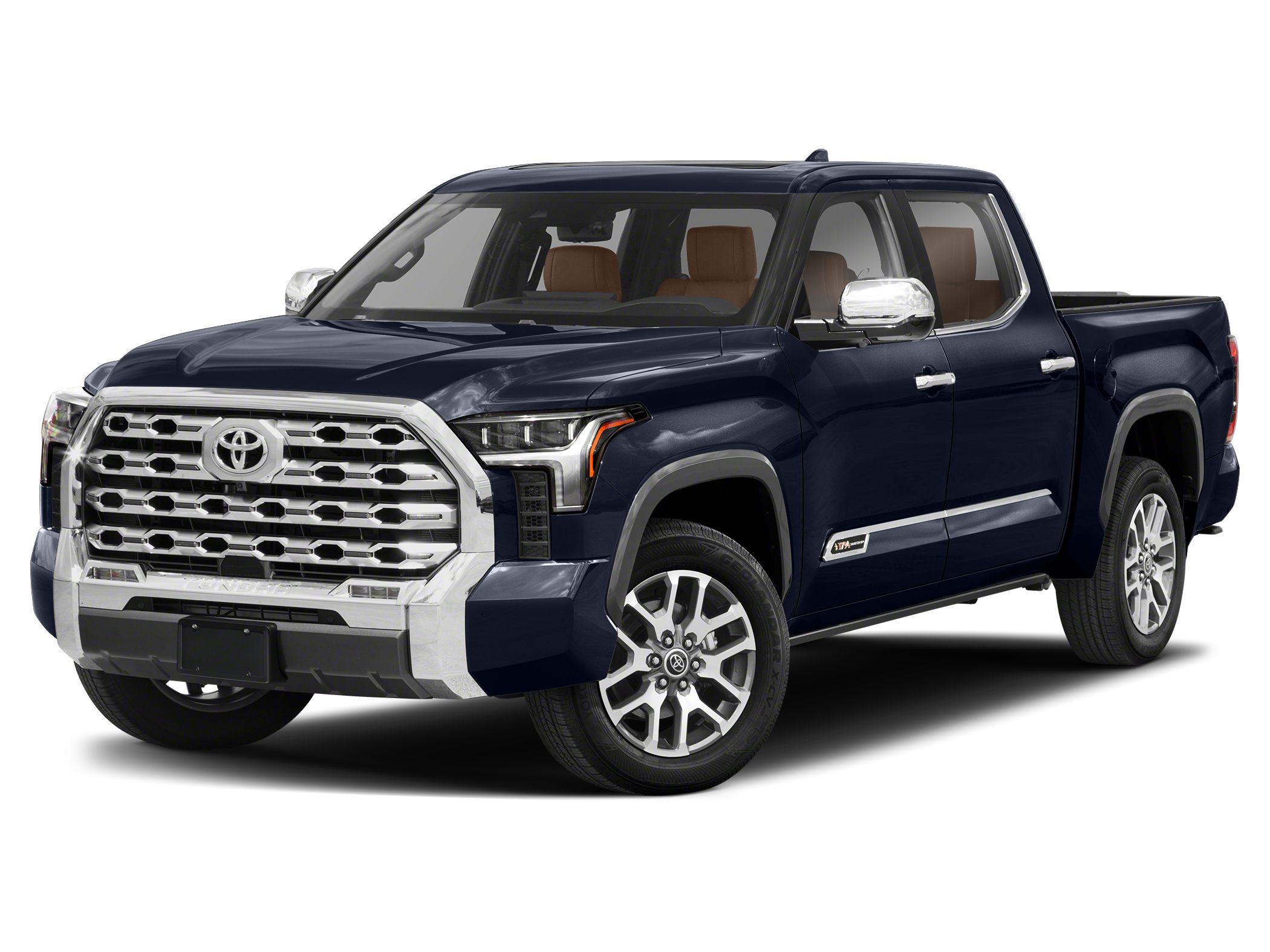toyota tundra 2022 5TFMA5EC9NX004352 image toyota tundra 2022 5TFMA5EC9NX004352 image